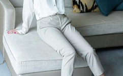 久久人人槡人妻人人玩夜色AV